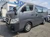 NISSAN OTHER