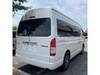 TOYOTA HIACE WAGON
