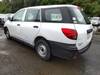 NISSAN OTHER