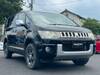 MITSUBISHI OTHER