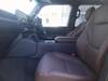 TOYOTA LANDCRUISER 250