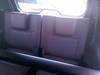 TOYOTA LANDCRUISER 250