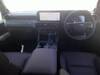 TOYOTA LANDCRUISER 250
