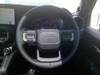 TOYOTA LANDCRUISER 250