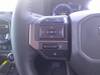 TOYOTA LANDCRUISER 250