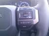 TOYOTA LANDCRUISER 250