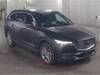 MAZDA OTHER