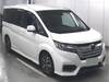 HONDA OTHER