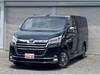 TOYOTA GRANACE