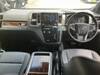 TOYOTA GRANACE