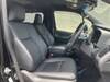 TOYOTA GRANACE