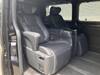 TOYOTA GRANACE