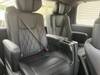 TOYOTA GRANACE
