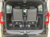TOYOTA GRANACE