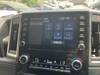 TOYOTA GRANACE