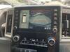 TOYOTA GRANACE