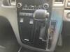 TOYOTA GRANACE