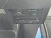 TOYOTA GRANACE