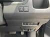 TOYOTA GRANACE