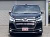 TOYOTA GRANACE