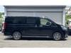 TOYOTA GRANACE