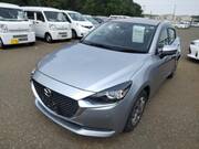 2020 MAZDA OTHER