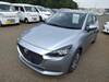 MAZDA OTHER