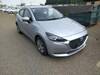MAZDA OTHER