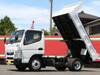 FUSO CANTER