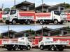FUSO CANTER