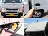 FUSO CANTER