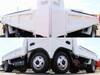 FUSO CANTER