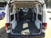 NISSAN NV200 VANETTE VAN