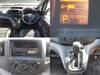 NISSAN NV200 VANETTE VAN