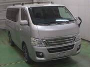 2013 NISSAN OTHER