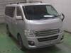 NISSAN OTHER
