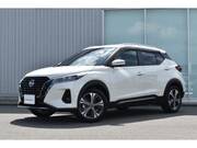 2024 NISSAN OTHER