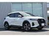 NISSAN OTHER