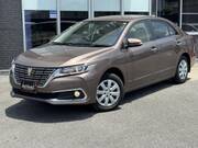 2021 TOYOTA PREMIO 1.5F EX PACKAGE