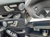 MERCEDES BENZ C-CLASS Stationwagon