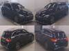 MERCEDES BENZ C-CLASS Stationwagon