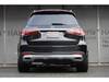MERCEDES BENZ GLS