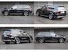 MERCEDES BENZ GLS