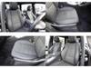MERCEDES BENZ GLS