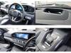 MERCEDES BENZ GLS