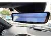 MERCEDES BENZ GLS