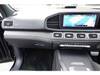 MERCEDES BENZ GLS