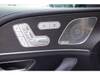 MERCEDES BENZ GLS