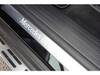 MERCEDES BENZ GLS