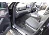MERCEDES BENZ GLS